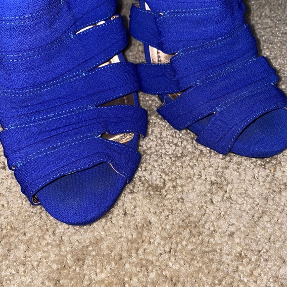 BCBGeneration ✨✨✨✨✨ - Picture 2 of 10